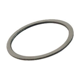 Mopar® - Differential Carrier Bearing Shim