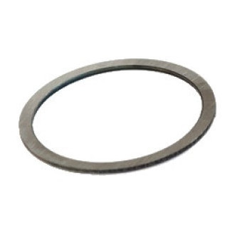 Mopar® - Differential Carrier Bearing Shim