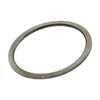 Mopar® - Differential Carrier Bearing Shim
