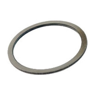 Mopar® - Differential Carrier Bearing Shim