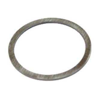 Mopar® - Differential Carrier Bearing Shim
