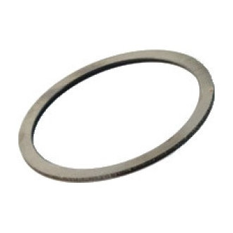 Mopar® - Differential Carrier Bearing Shim