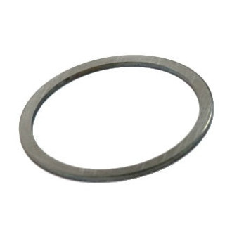 Mopar® - Differential Carrier Bearing Shim