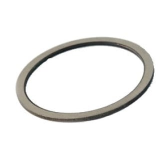 Mopar® - Differential Carrier Bearing Shim