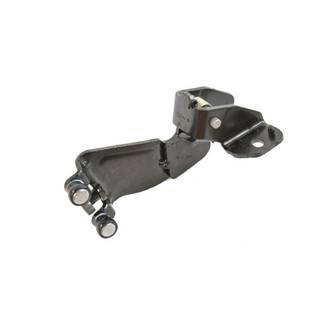 Mopar® - Center Passenger Side Door Hinge