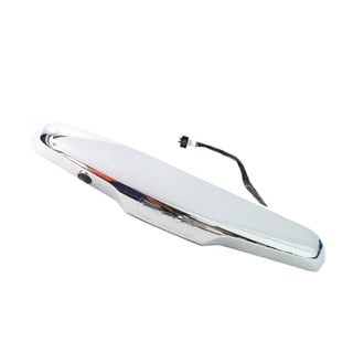 Mopar® - Liftgate Latch Handle