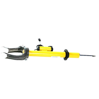 Mopar® - Front Driver Side Shock Absorber