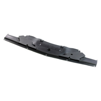 Mopar® - Floor Pan Splash Shield