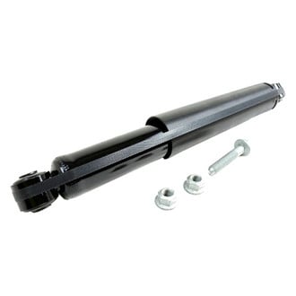 Ram OE - Rear Suspension Shock Absorber