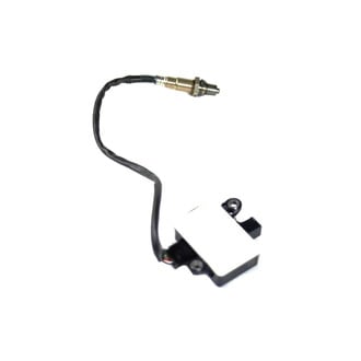Mopar® - Diesel Exhaust Particulate Sensor