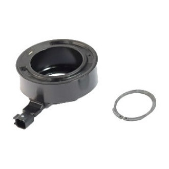 Mopar® - A/C Compressor Clutch Coil