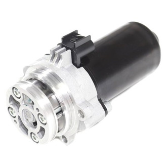 Chrysler OE - Rear Differential Lock Motor