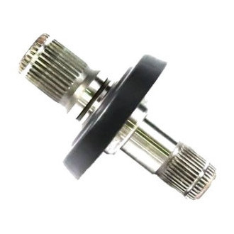 Chrysler OE - Rear Left Drive Axle Shaft