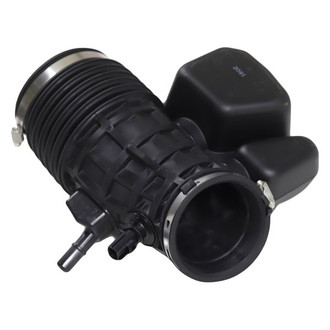Mopar® - Air Cleaner Seal