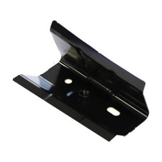 Ram OE - Steering Column Bracket