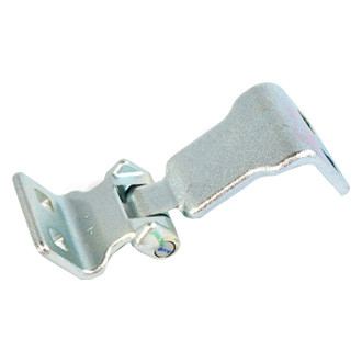 Mopar® - Door Hinge