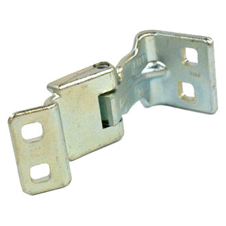 Mopar® - Door Hinge