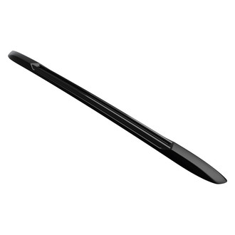Jeep OE - Right Roof Luggage Carrier Side Rail