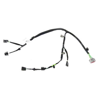 Mopar® - Power Seat Wiring Harness