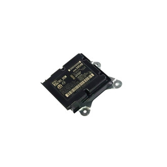 Mopar® - Air Bag Occupant Sensor Bracket