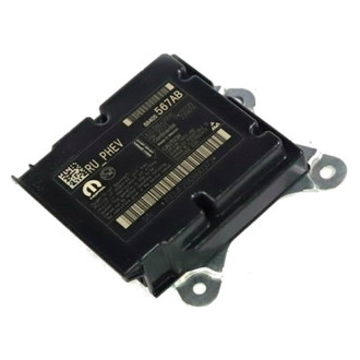 Mopar® - Air Bag Occupant Sensor Bracket