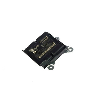 Mopar® - Air Bag Occupant Sensor Bracket