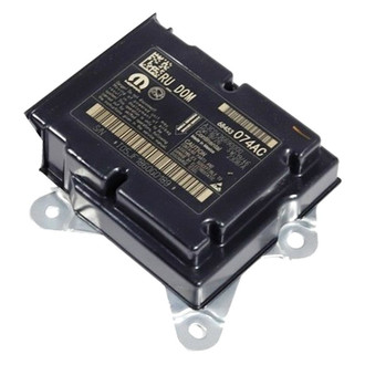 Mopar® - Air Bag Occupant Sensor Bracket