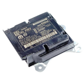 Chrysler OE - Air Bag Control Module