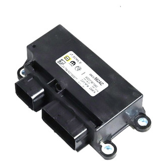 Mopar® - Air Bag Occupant Sensor Bracket