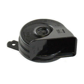 Mopar® - Horn