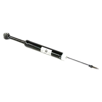 Jeep OE - Rear Suspension Shock Absorber