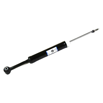 Mopar® - Rear Driver or Passenger Side Shock Absorber Kit