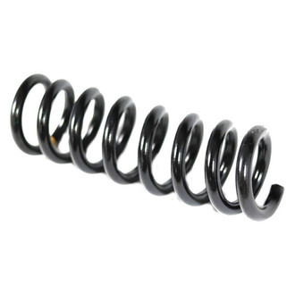 Mopar® - Rear Coil Spring