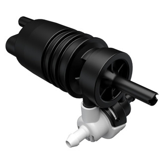 Mopar® - Windshield Washer Pumps