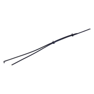 Mopar® - Front Windshield Washer Hose