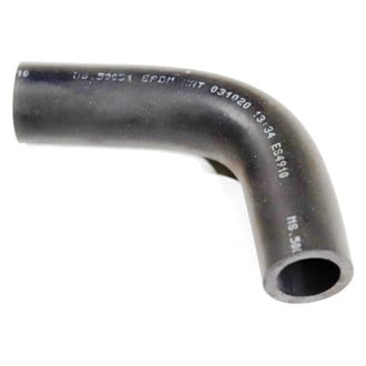 Mopar® - Vapor Canister Vent Hose