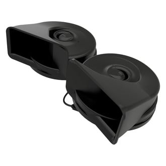 Mopar® - Horn Kit
