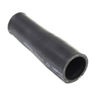 Chrysler OE - Fuel Filler Hose