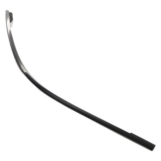 Mopar® - Door Belt Molding