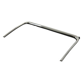 Jeep OE - Rear Left Door Belt Molding