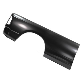 Ram OE - Rear Right Outer Truck Bed Panel