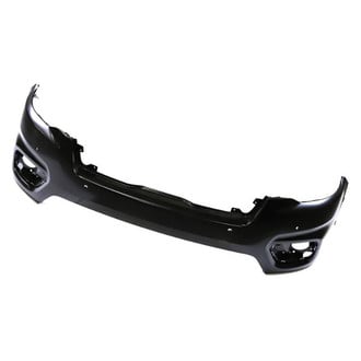 Mopar® - Front Bumper