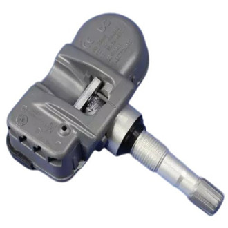 Mopar® - TPMS Sensor Kit