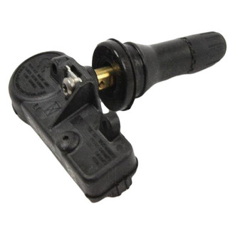 Mopar® - TPMS Sensor