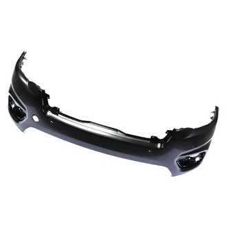 Mopar® - Front Bumper