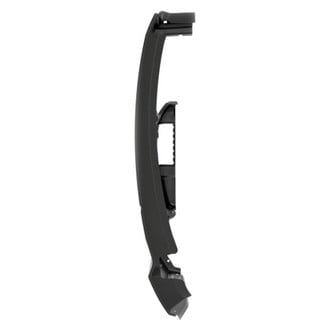 Mopar® - Rear Outer Passenger Side Truck Bed Panel