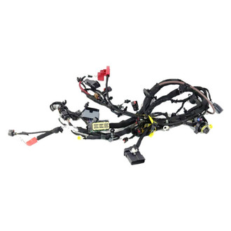 Mopar® - Engine Wiring Harness