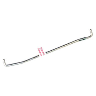 Mopar® - Parking Brake Handle