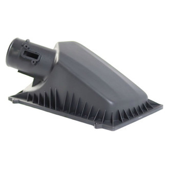 Mopar® - Air Cleaner Cover