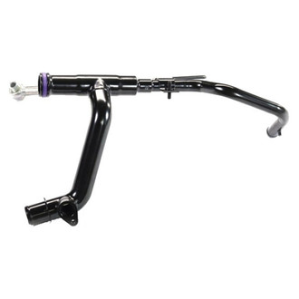 Mopar® - Engine Water Pump Tube